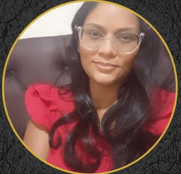 Foto de Yamara Apolinário